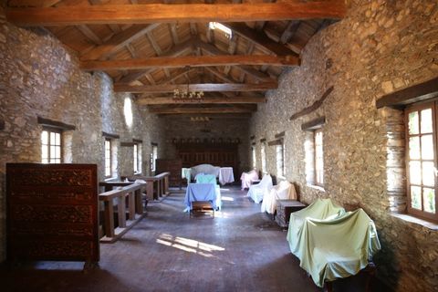 Villa i Brassac, Tarn, Brassac - € 1.380.000 | Ref: 191324 - foto 12