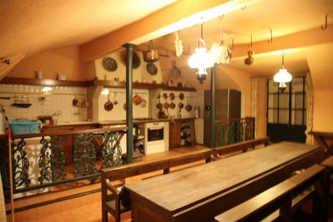 Villa i Brassac, Tarn, Brassac - € 1.380.000 | Ref: 191324 - foto 13