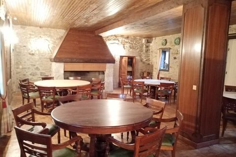 Villa i Brassac, Tarn, Brassac - € 1.380.000 | Ref: 191324 - foto 14