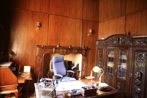 Villa i Brassac, Tarn, Brassac - € 1.380.000 | Ref: 191324 - foto 16