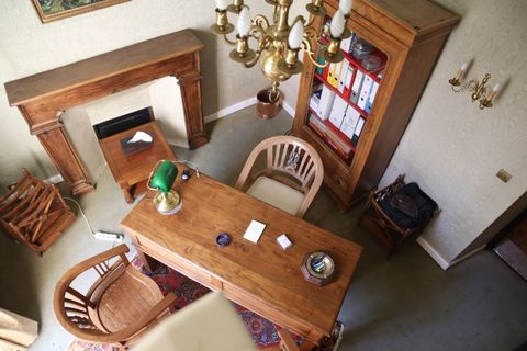 Villa i Brassac, Tarn, Brassac - € 1.380.000 | Ref: 191324 - foto 17