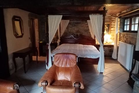 Villa i Brassac, Tarn, Brassac - € 1.380.000 | Ref: 191324 - foto 18