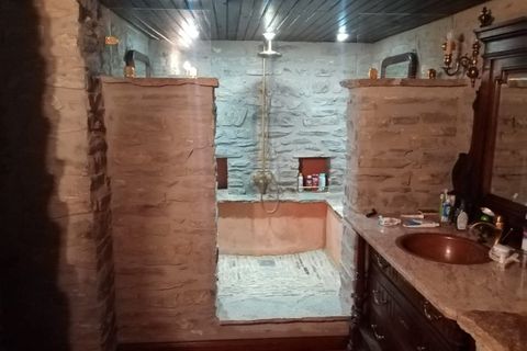 Villa i Brassac, Tarn, Brassac - € 1.380.000 | Ref: 191324 - foto 19