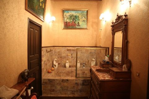 Villa i Brassac, Tarn, Brassac - € 1.380.000 | Ref: 191324 - foto 20