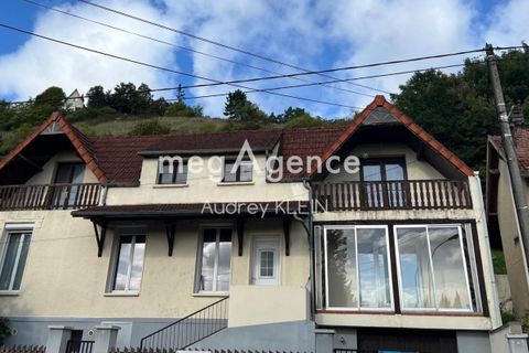 Byhus i Paron, Yonne, Paron - € 165.000 | Ref: 192291 - foto 2