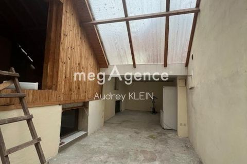 Byhus i Paron, Yonne, Paron - € 165.000 | Ref: 192291 - foto 3