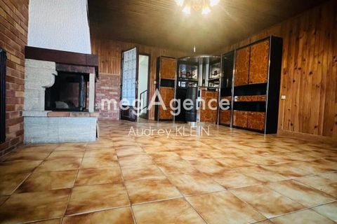 Byhus i Paron, Yonne, Paron - € 165.000 | Ref: 192291 - foto 4