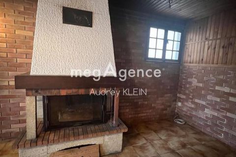 Byhus i Paron, Yonne, Paron - € 165.000 | Ref: 192291 - foto 5