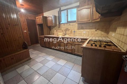 Byhus i Paron, Yonne, Paron - € 165.000 | Ref: 192291 - foto 6