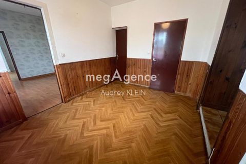 Byhus i Paron, Yonne, Paron - € 165.000 | Ref: 192291 - foto 7