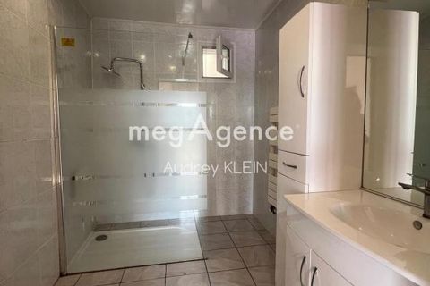 Byhus i Paron, Yonne, Paron - € 165.000 | Ref: 192291 - foto 8