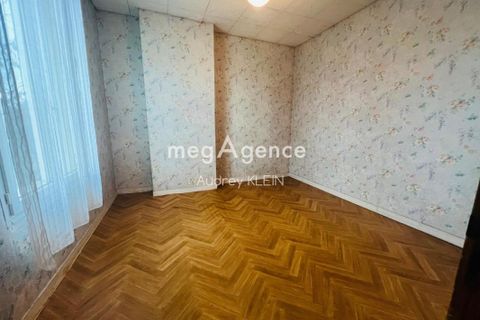 Byhus i Paron, Yonne, Paron - € 165.000 | Ref: 192291 - foto 10