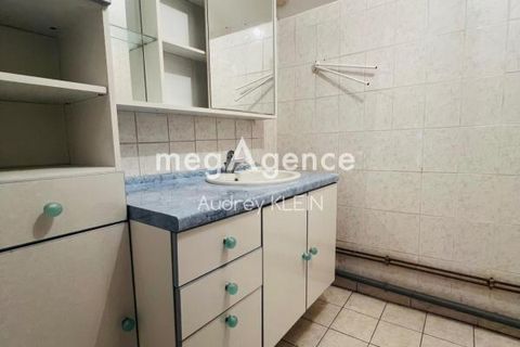 Byhus i Paron, Yonne, Paron - € 165.000 | Ref: 192291 - foto 11