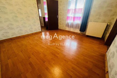 Byhus i Paron, Yonne, Paron - € 165.000 | Ref: 192291 - foto 13
