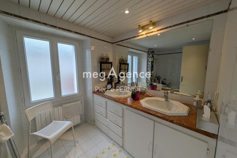 Landejendom i Teillet, Tarn, Teillet - € 329.000 | Ref: 191252 - foto 7