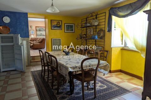 Landejendom i Teillet, Tarn, Teillet - € 329.000 | Ref: 191252 - foto 10