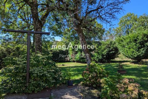 Landejendom i Teillet, Tarn, Teillet - € 329.000 | Ref: 191252 - foto 17