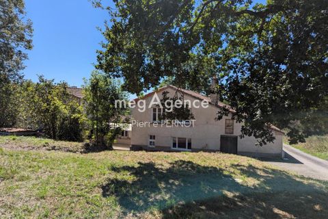 Landejendom i Teillet, Tarn, Teillet - € 329.000 | Ref: 191252 - foto 18