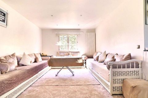 Byhus i Bondy, Seine-Saint-Denis, Bondy - € 365.000 | Ref: 192299 - foto 2