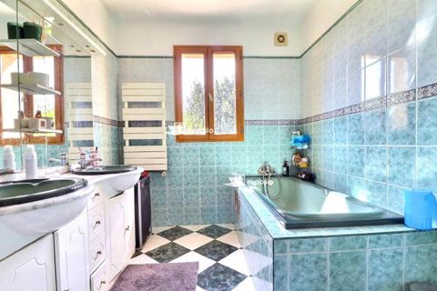 Byhus i Bondy, Seine-Saint-Denis, Bondy - € 365.000 | Ref: 192299 - foto 4
