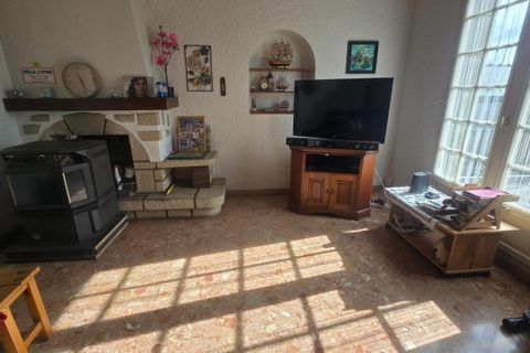 Villa i Loudeac, Cotes-d'Armor, Loudeac - € 244.500 | Ref: 192183 - foto 3