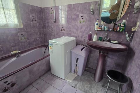 Villa i Loudeac, Cotes-d'Armor, Loudeac - € 244.500 | Ref: 192183 - foto 6