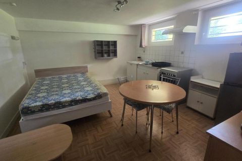 Villa i Loudeac, Cotes-d'Armor, Loudeac - € 244.500 | Ref: 192183 - foto 12