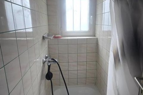 Villa i Loudeac, Cotes-d'Armor, Loudeac - € 244.500 | Ref: 192183 - foto 13