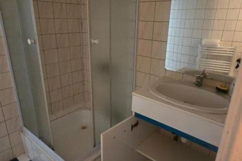 Villa i Loudeac, Cotes-d'Armor, Loudeac - € 244.500 | Ref: 192183 - foto 14