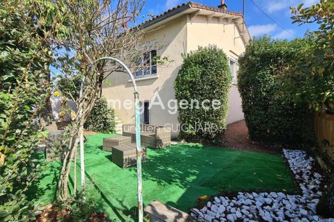 Villa a Bressuire, Deux-Sevres, Bressuire - € 123.900 | Ref: 192238 - foto 6