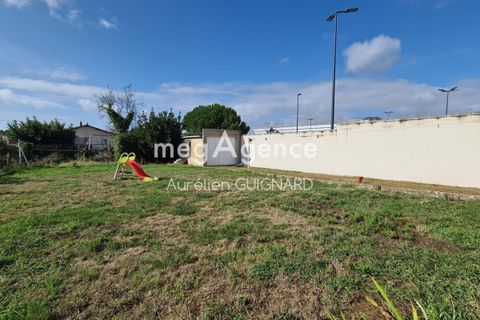 Villa a Bressuire, Deux-Sevres, Bressuire - € 123.900 | Ref: 192238 - foto 12