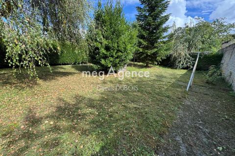 Byhus i Sees, Orne, Sees - € 129.000 | Ref: 192260 - foto 2