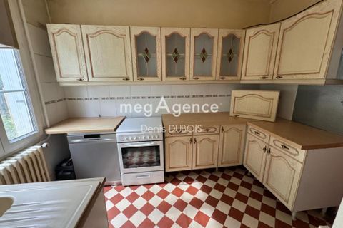 Byhus i Sees, Orne, Sees - € 129.000 | Ref: 192260 - foto 3