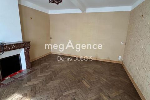 Byhus i Sees, Orne, Sees - € 129.000 | Ref: 192260 - foto 4