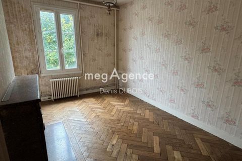 Byhus i Sees, Orne, Sees - € 129.000 | Ref: 192260 - foto 5