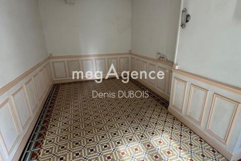 Byhus i Sees, Orne, Sees - € 129.000 | Ref: 192260 - foto 6
