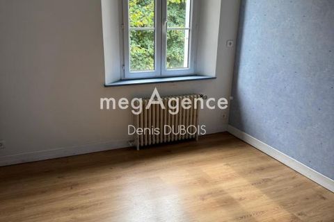 Byhus i Sees, Orne, Sees - € 129.000 | Ref: 192260 - foto 8
