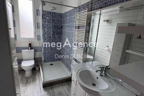 Byhus i Sees, Orne, Sees - € 129.000 | Ref: 192260 - foto 9