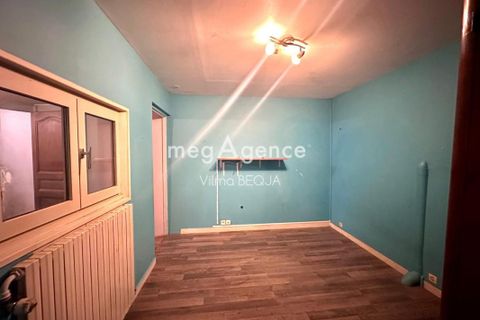 Villa i Pont-sur-Yonne, Yonne, Pont-sur-Yonne - € 103.000 | Ref: 192191 - foto 8