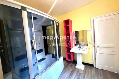 Villa i Pont-sur-Yonne, Yonne, Pont-sur-Yonne - € 103.000 | Ref: 192191 - foto 9