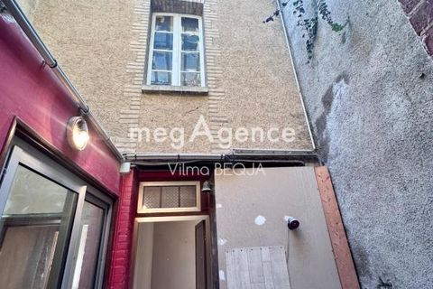Villa i Pont-sur-Yonne, Yonne, Pont-sur-Yonne - € 103.000 | Ref: 192191 - foto 10