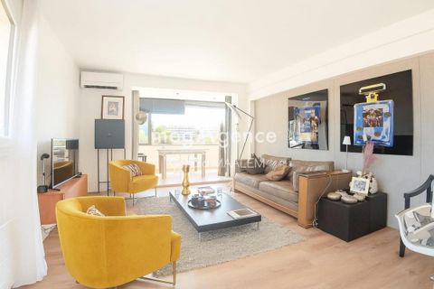 Lejlighed i Cogolin, Var, Cogolin - € 667.000 | Ref: 192206 - foto 2