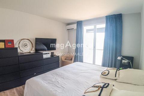 Lejlighed i Cogolin, Var, Cogolin - € 667.000 | Ref: 192206 - foto 6