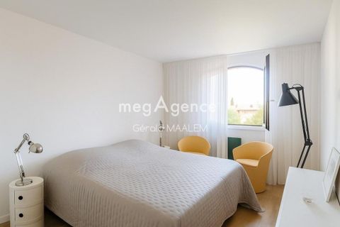 Lejlighed i Cogolin, Var, Cogolin - € 667.000 | Ref: 192206 - foto 7