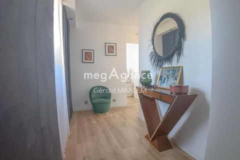 Lejlighed i Cogolin, Var, Cogolin - € 667.000 | Ref: 192206 - foto 9
