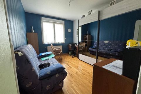 Villa a Pleucadeuc, Morbihan, Pleucadeuc - € 292.000 | Ref: 192235 - foto 6