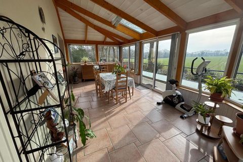 Villa a Pleucadeuc, Morbihan, Pleucadeuc - € 292.000 | Ref: 192235 - foto 11