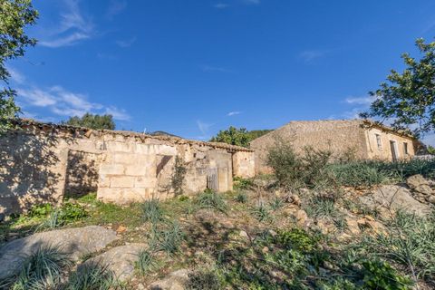 Masia a Alaro, Mallorca, Alaro - € 2.220.000 | Ref: VFA2591/13188 - foto 4
