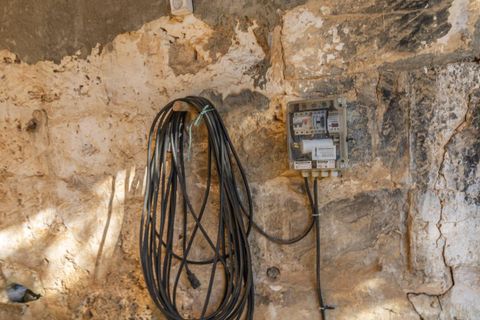 Masia a Alaro, Mallorca, Alaro - € 2.220.000 | Ref: VFA2591/13188 - foto 16