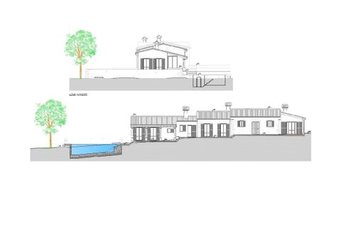 Masia a Alaro, Mallorca, Alaro - € 2.220.000 | Ref: VFA2591/13188 - foto 26